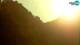 Kalnik 06.07.2025 06:27