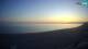 Platamona (Sardinia) 01.05.2025 06:27
