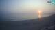 Platamona (Sardinien) 09.06.2025 06:27