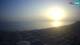 Platamona (Sardegna) 14.06.2025 06:27