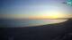 Platamona (Sardegna) 30.04.2025 06:27