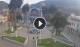 Otuzco 15.06.2025 06:27