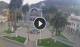 Otuzco 01.07.2025 06:27