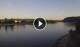Linz am Rhein 04.07.2025 06:27
