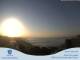 Grado 30.04.2025 06:49