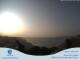 Grado 09.06.2025 06:49