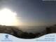 Grade 30.05.2025 06:49