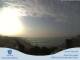 Grado 15.06.2025 06:49