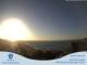 Grado 29.04.2025 06:49