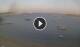 Parikia (Paros) 15.06.2025 06:27