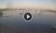 Parikia (Paros) 10.07.2025 06:27