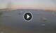 Paros - Parikia 09.06.2025 06:27