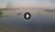 Parikia (Paros) 18.05.2025 06:27