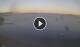 Parikia (Paros) 03.07.2025 06:27