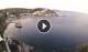 Skyros 15.06.2025 06:27