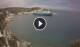 Skyros 30.04.2025 06:28