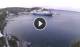 Skyros 01.05.2025 06:28