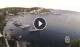 Skyros 10.07.2025 06:27