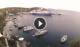 Skyros 13.07.2025 06:32