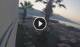 Nees Pagases 15.06.2025 06:27