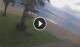 Nees Pagases 01.05.2025 06:28