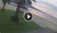 Nees Pagases 21.03.2025 06:28