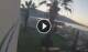 Nees Pagases 05.07.2025 06:27
