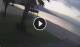 Nees Pagases 30.04.2025 06:28