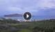 Agia Marina (Crete) 30.04.2025 06:28