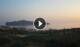 Agia Marina (Kreta) 09.06.2025 06:27