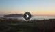 Agia Marina (Kreta) 14.07.2025 06:32