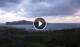 Agia Marina (Creta) 30.04.2025 06:28