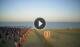 Tirrenia 01.07.2025 06:27