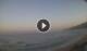 Buggerru (Sardaigne) 11.05.2025 06:27