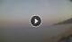 Buggerru (Sardinien) 30.04.2025 06:28