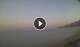 Buggerru (Sardinia) 30.04.2025 06:28