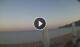 Buggerru (Sardinien) 12.07.2025 06:27