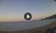 Buggerru (Sardinien) 19.06.2025 06:27