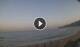 Buggerru (Sardinien) 09.06.2025 06:27