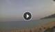 Buggerru (Sardegna) 14.06.2025 06:27