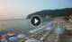 Noli 09.06.2025 06:27