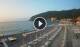 Noli 09.06.2025 06:27