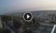 Rimini 15.06.2025 06:27