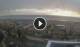 Rimini 09.07.2025 06:27