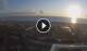Rimini 10.07.2025 06:27