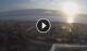 Rimini 11.07.2025 06:27