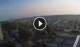 Rimini 14.06.2025 06:27