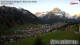Lech am Arlberg 30.04.2025 06:28