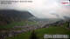 Lech am Arlberg 23.04.2025 06:28