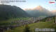 Lech am Arlberg 09.06.2025 06:28